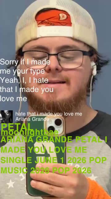 MG.UNCC HARLOTTE