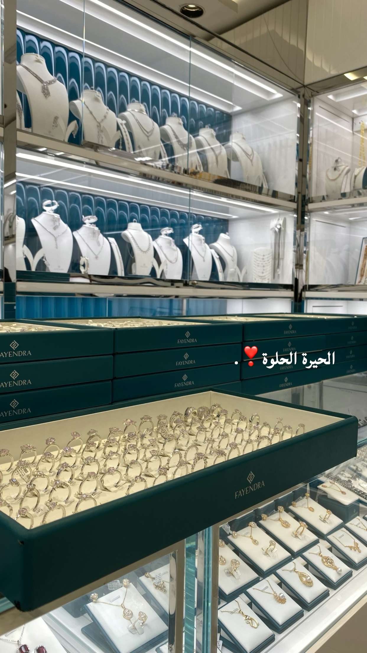 قصة سناب شات للحساب lix_12n رقم 5
