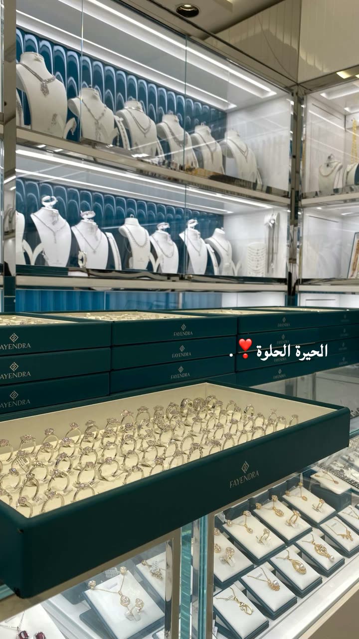 محتوى سناب شات لـ 𝐌𝐎𝐍𝐀︎.