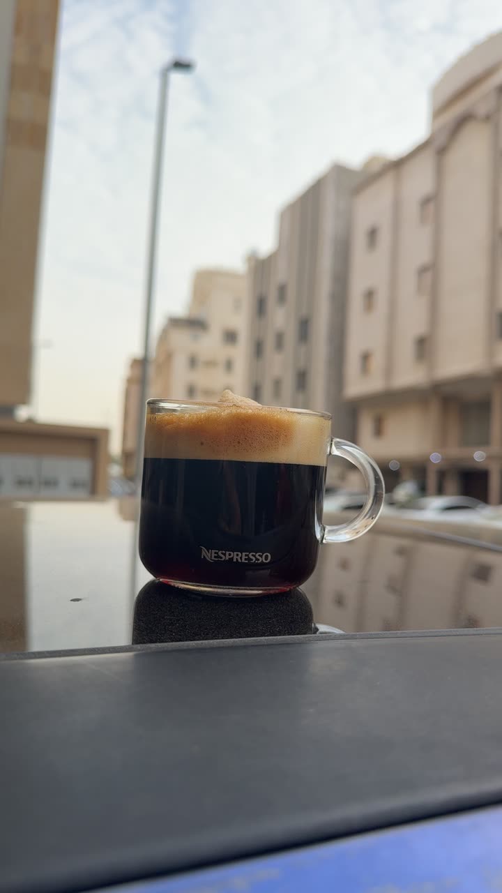 محتوى سناب شات لـ SUHIB Mash