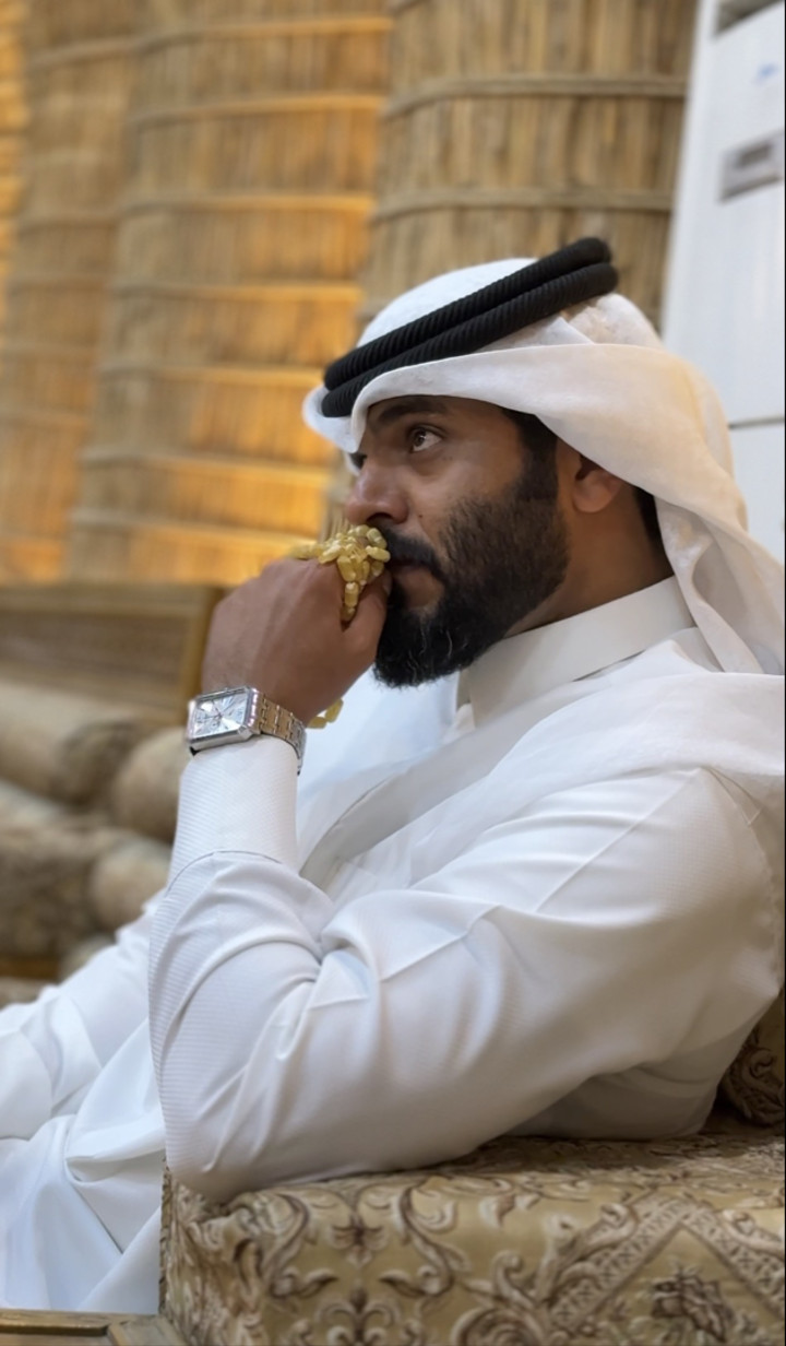 محتوى سناب شات لـ حكيم عزيز || Hakeem Aziz