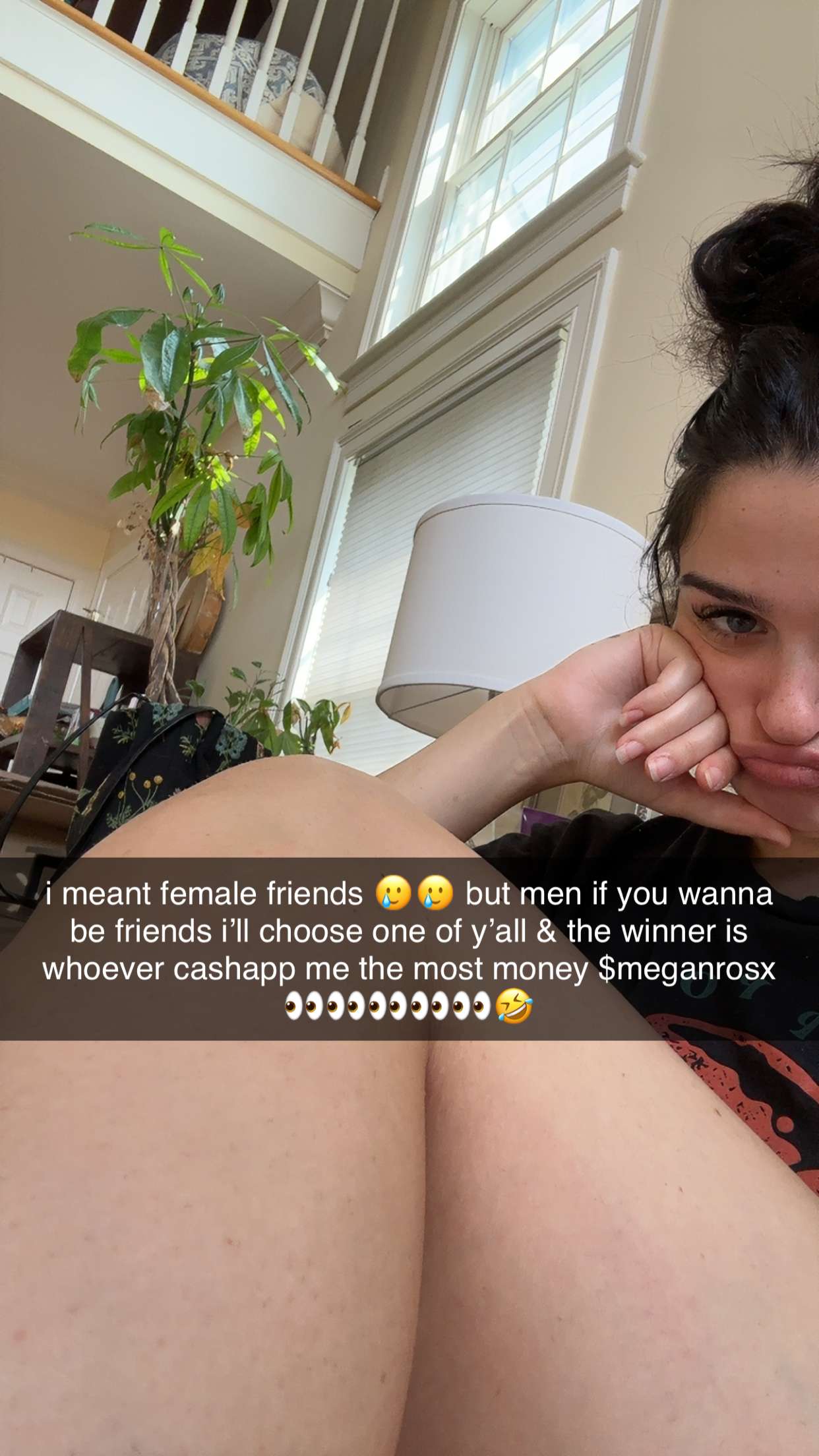 a25dodBR5CUwqcEOKxbqp.1023.IRZXSOY