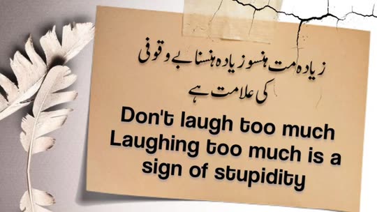 d_duaashahzadi