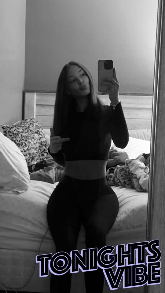 callieew9