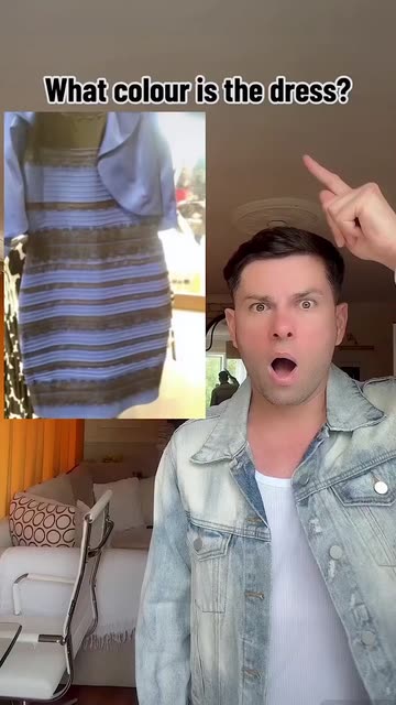 blu pepper sweater dress Blu Pepper Collared Sweater Dress – Shop Emma's main image 1