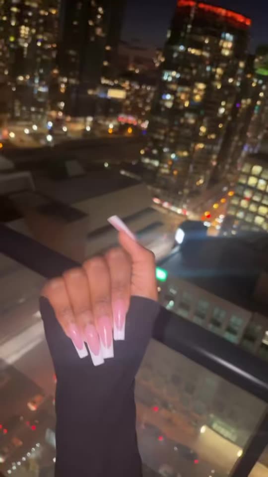ericajaade