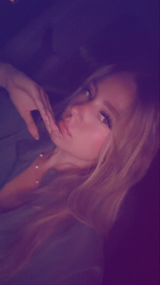 athenaghawn
