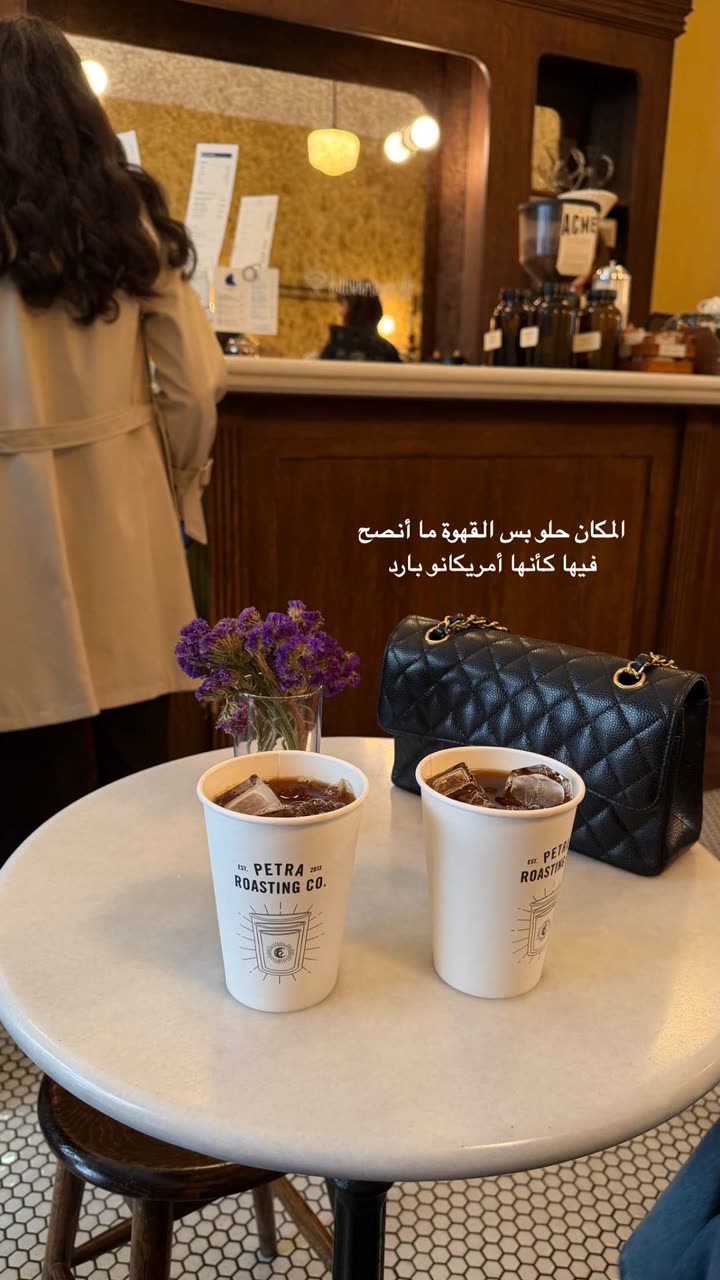 محتوى سناب شات لـ وجدان 🇸🇦