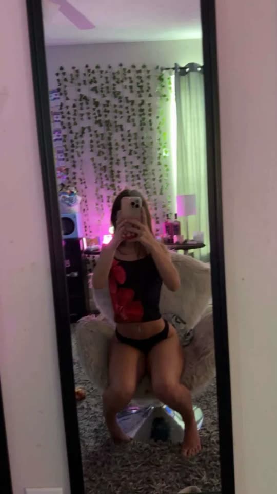 yourbfsgfally