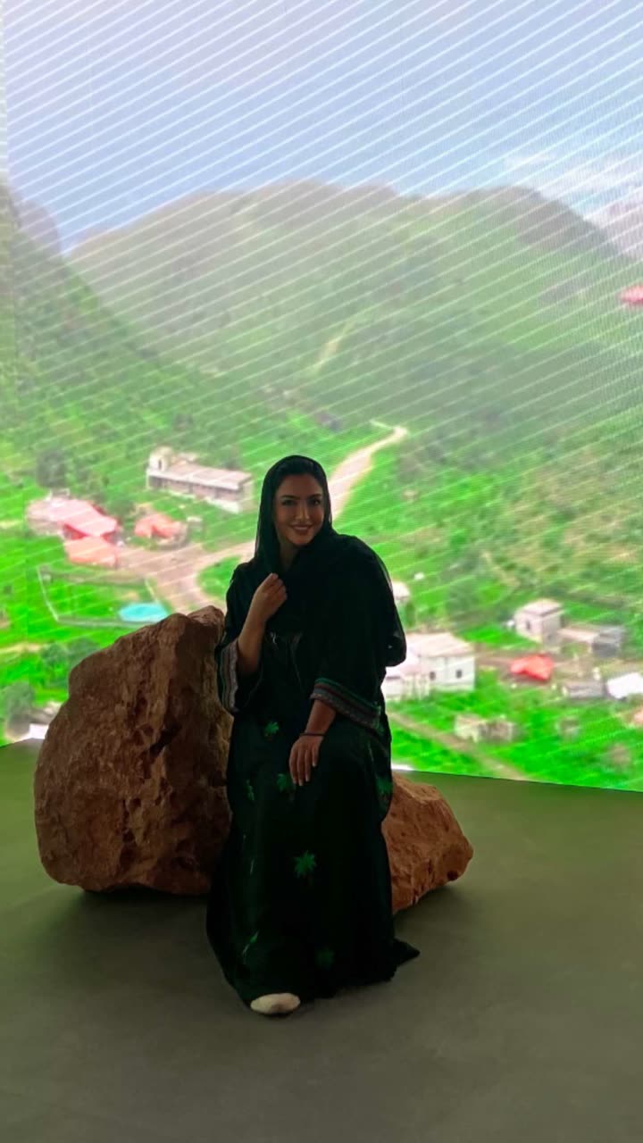 قصة سناب شات للحساب njeel_d رقم 636