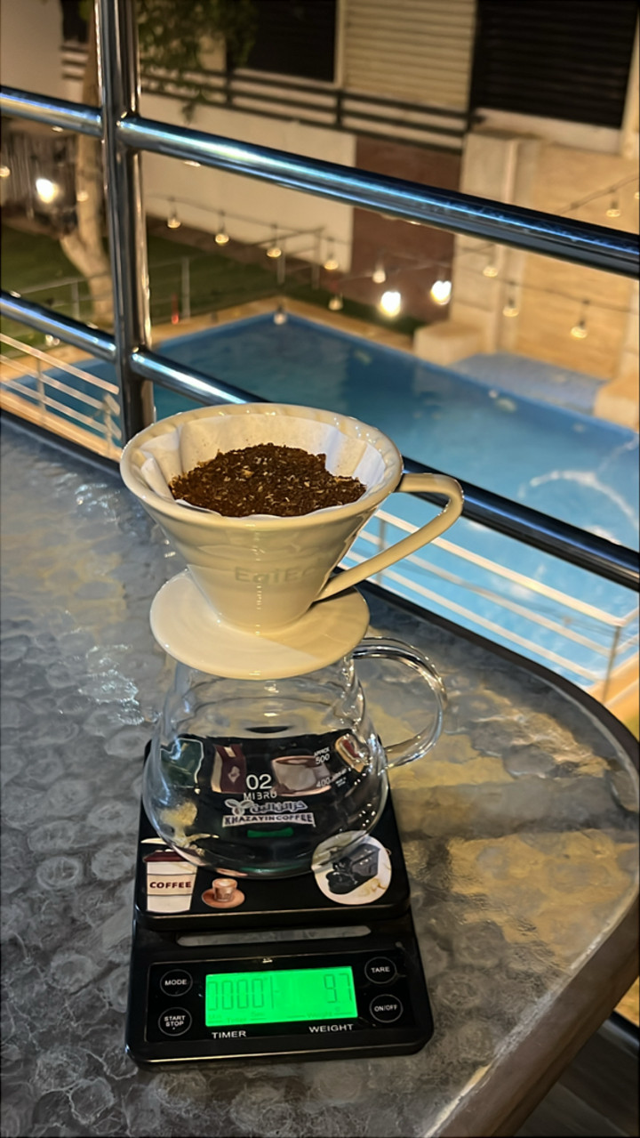 محتوى سناب شات لـ عـبـدالـمـجـيـد 🇸🇦