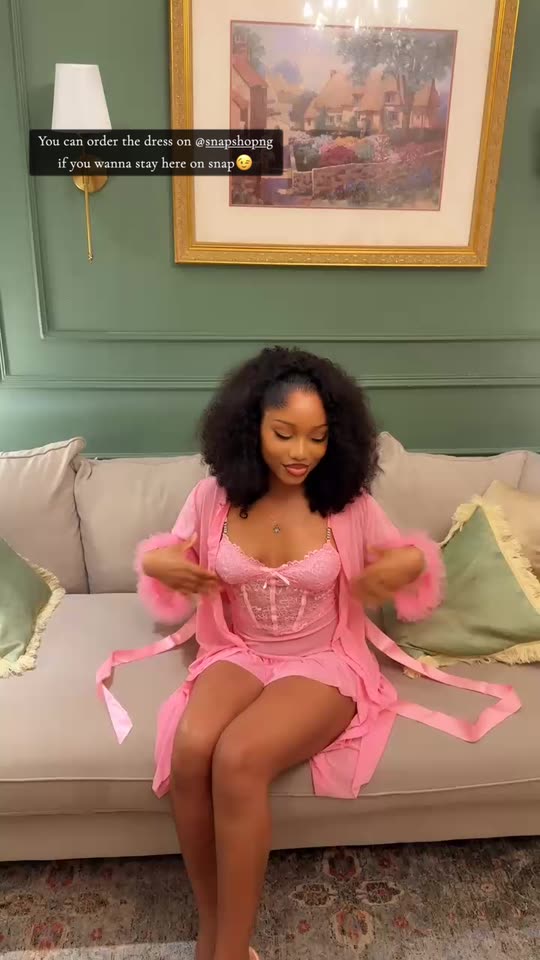 maliyaofficial