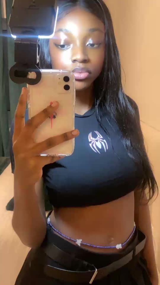 pearl_precious5