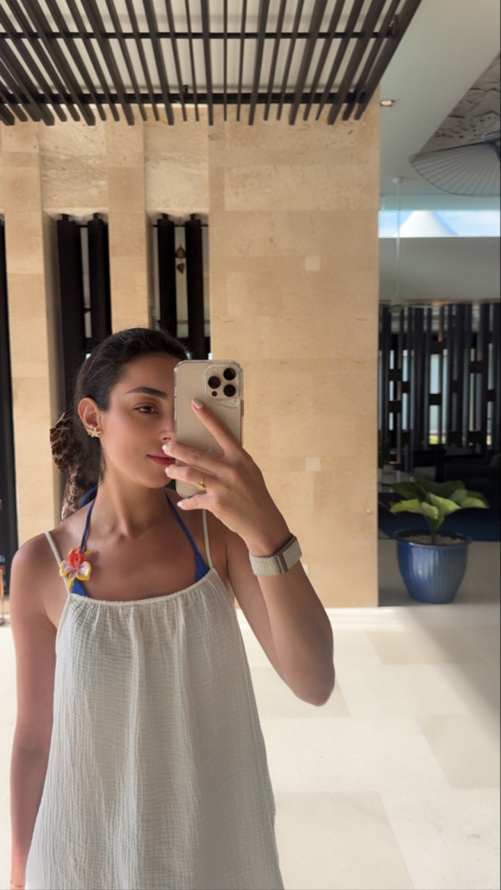 محتوى سناب شات لـ Ziineb 🧚🏻‍♀️