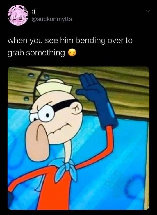 pettybetty6six6