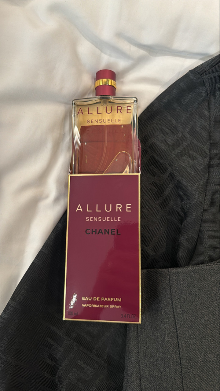 محتوى سناب شات لـ امجاد المهنا 🧸
