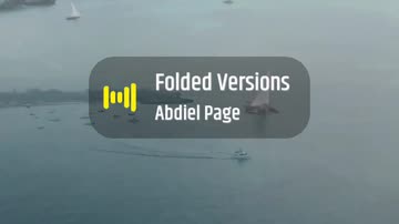 fodioabdul77
