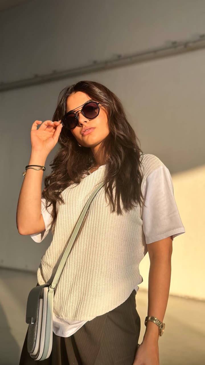 قصة سناب شات للحساب leesaseel1 رقم 159