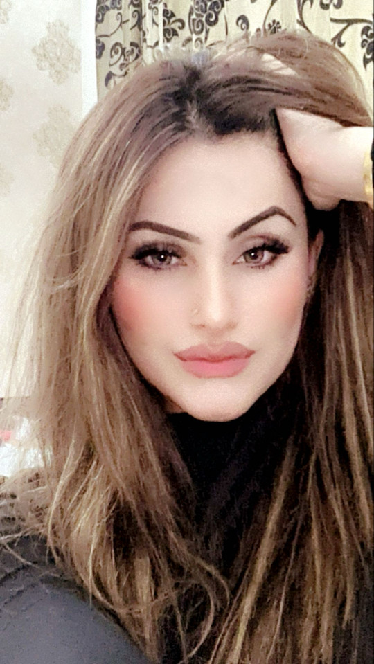 lavanyaluvi555
