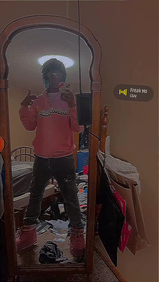 og.kaleb23