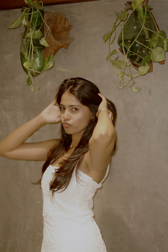 ananya_jinka