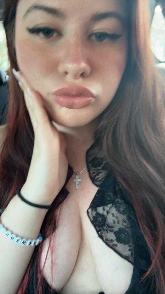 angxl.bxbe