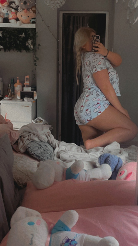 amberevans_xo
