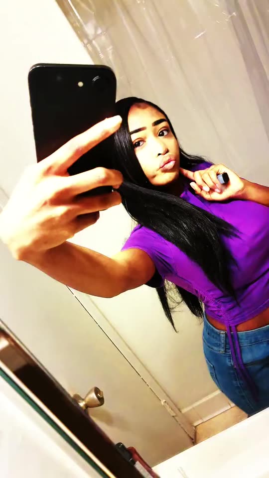 mianna12336
