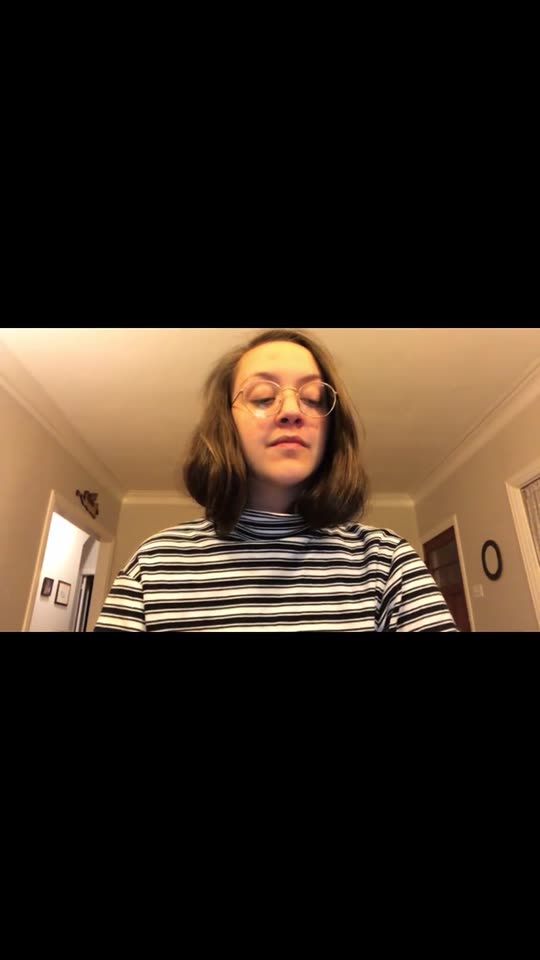 mads_goetzie