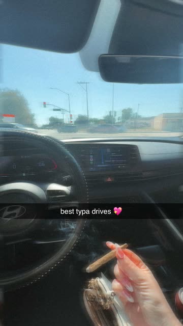 nanaabanannaa96