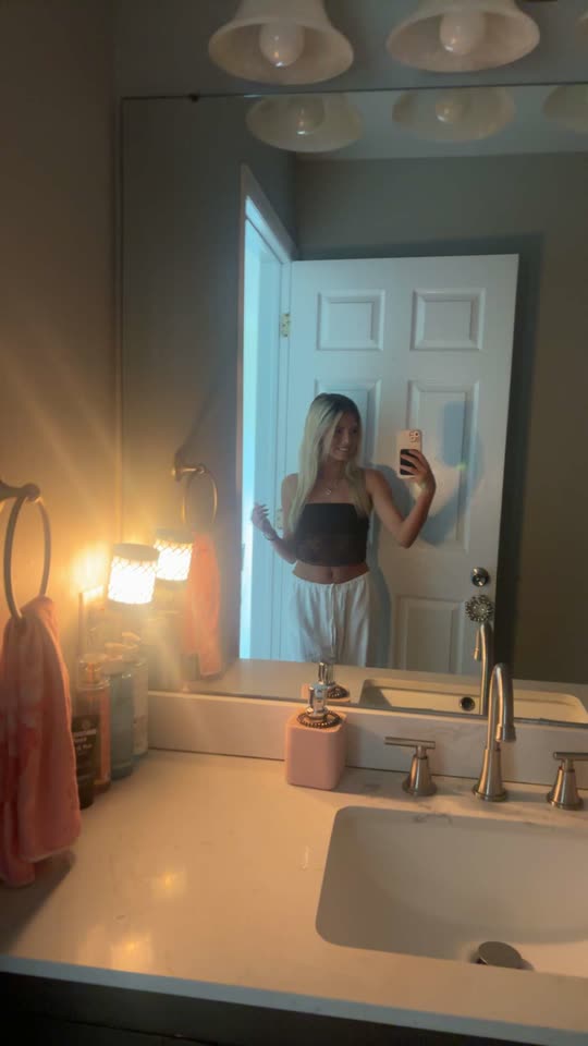 skylar.m199