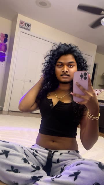 aniesha-xx