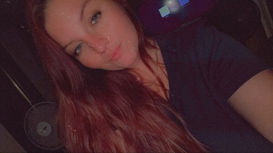 thickkshitt98