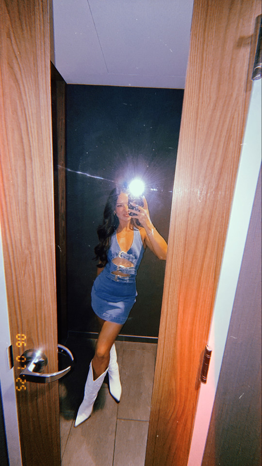 lilwildthing17