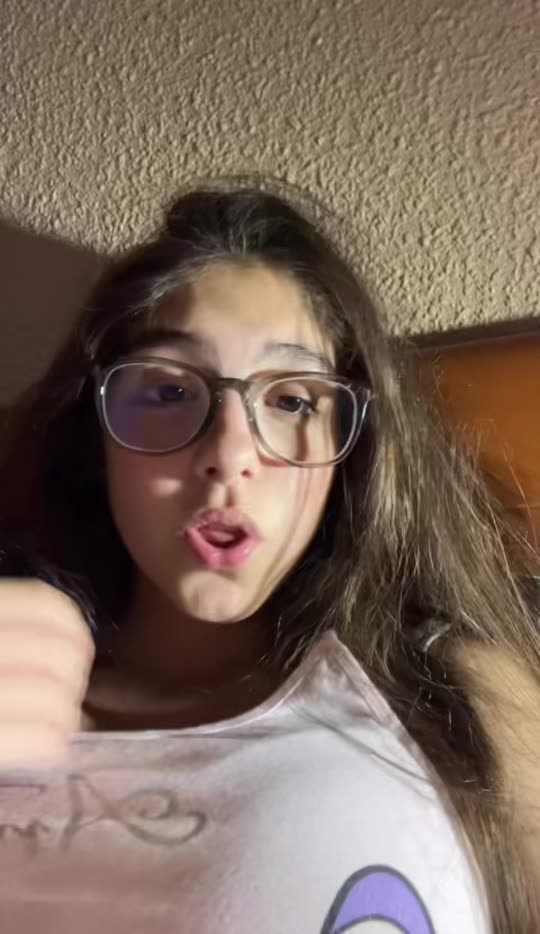 pau_lonn