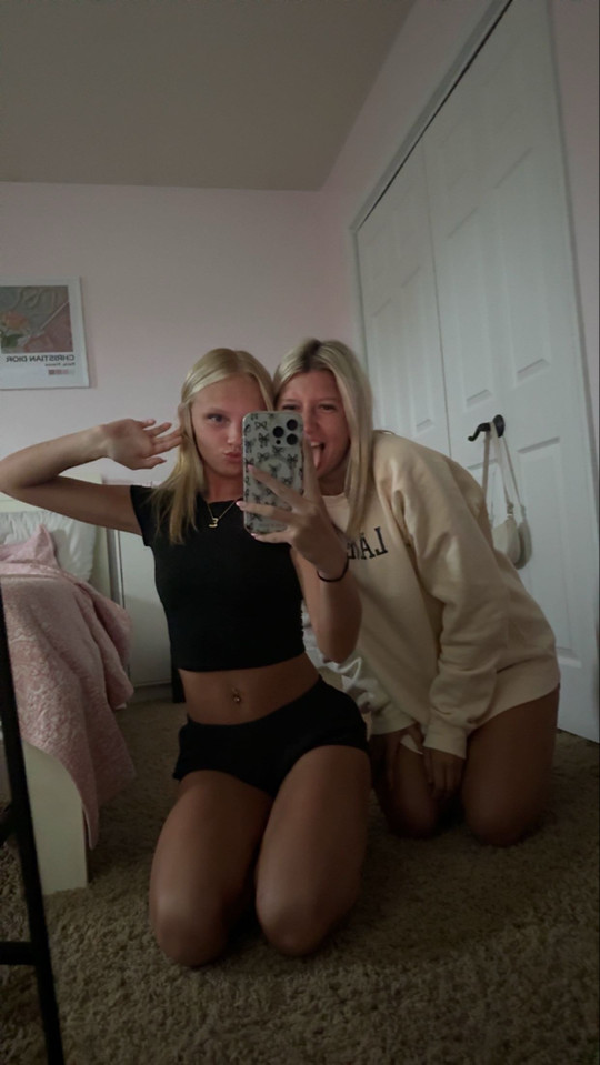 n_klemczak20