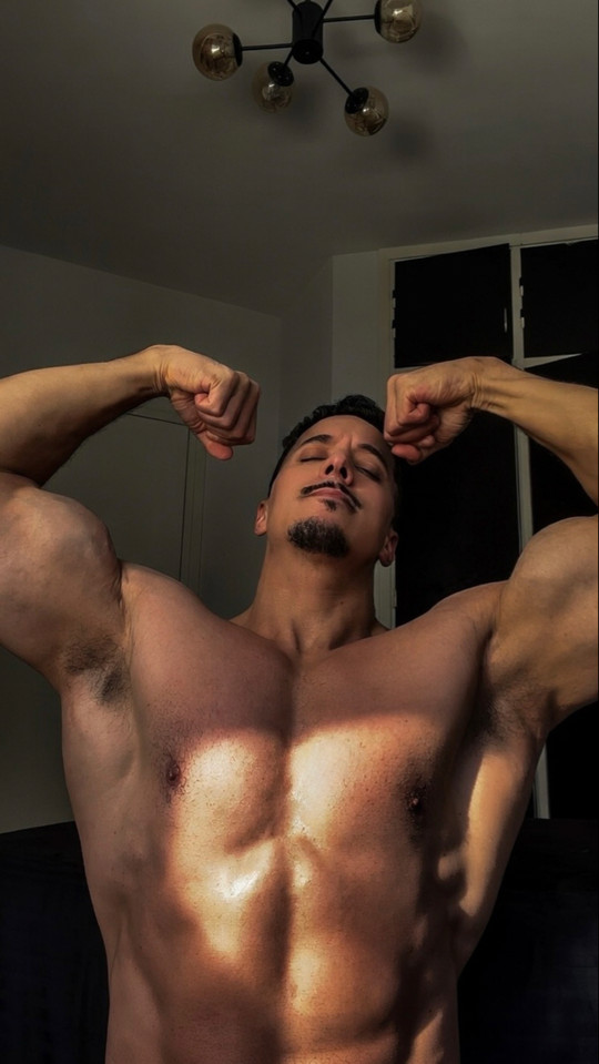 ironsoul.1