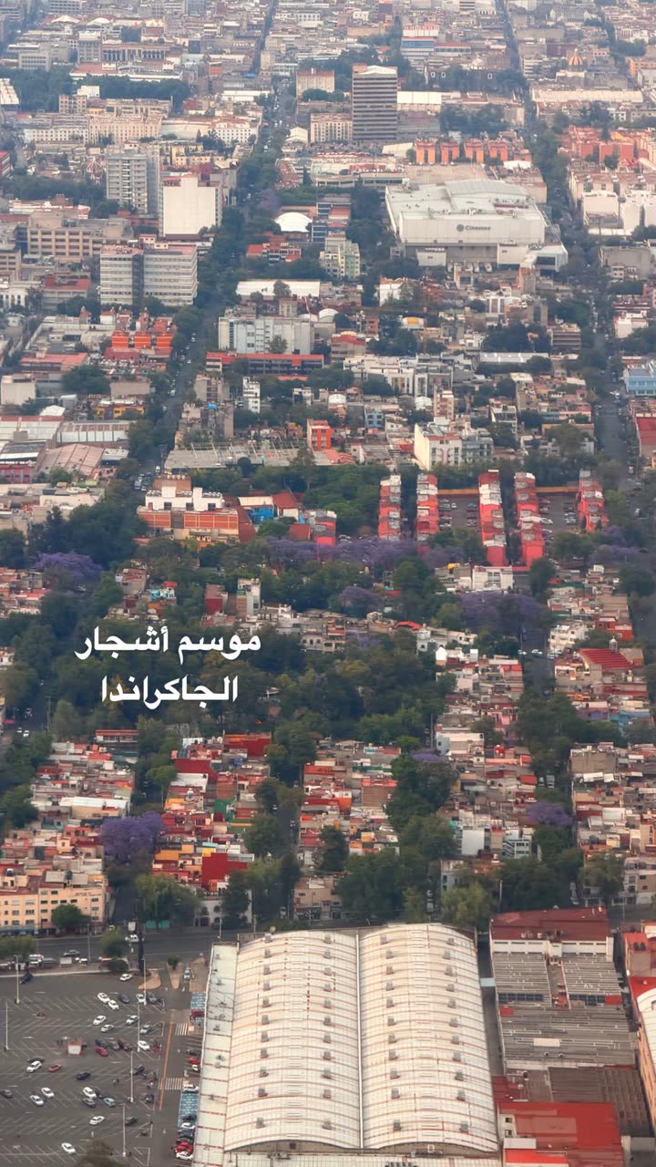 محتوى سناب شات لـ راكان الشايع