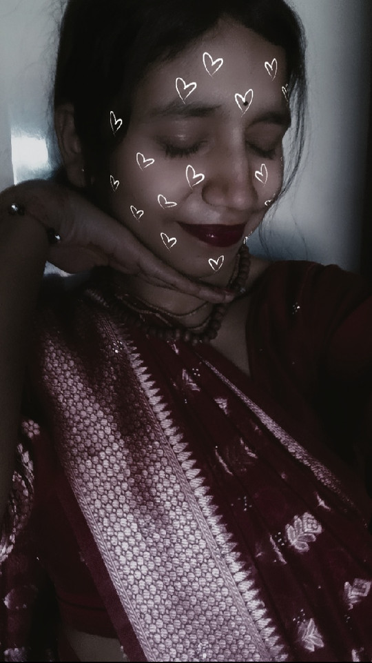 wtf_nehaa90