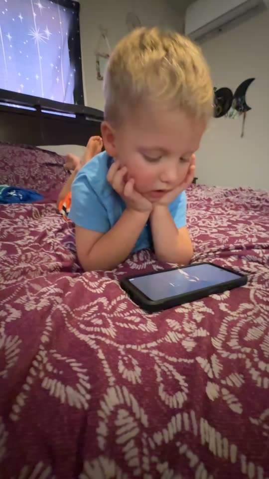 katie_8485