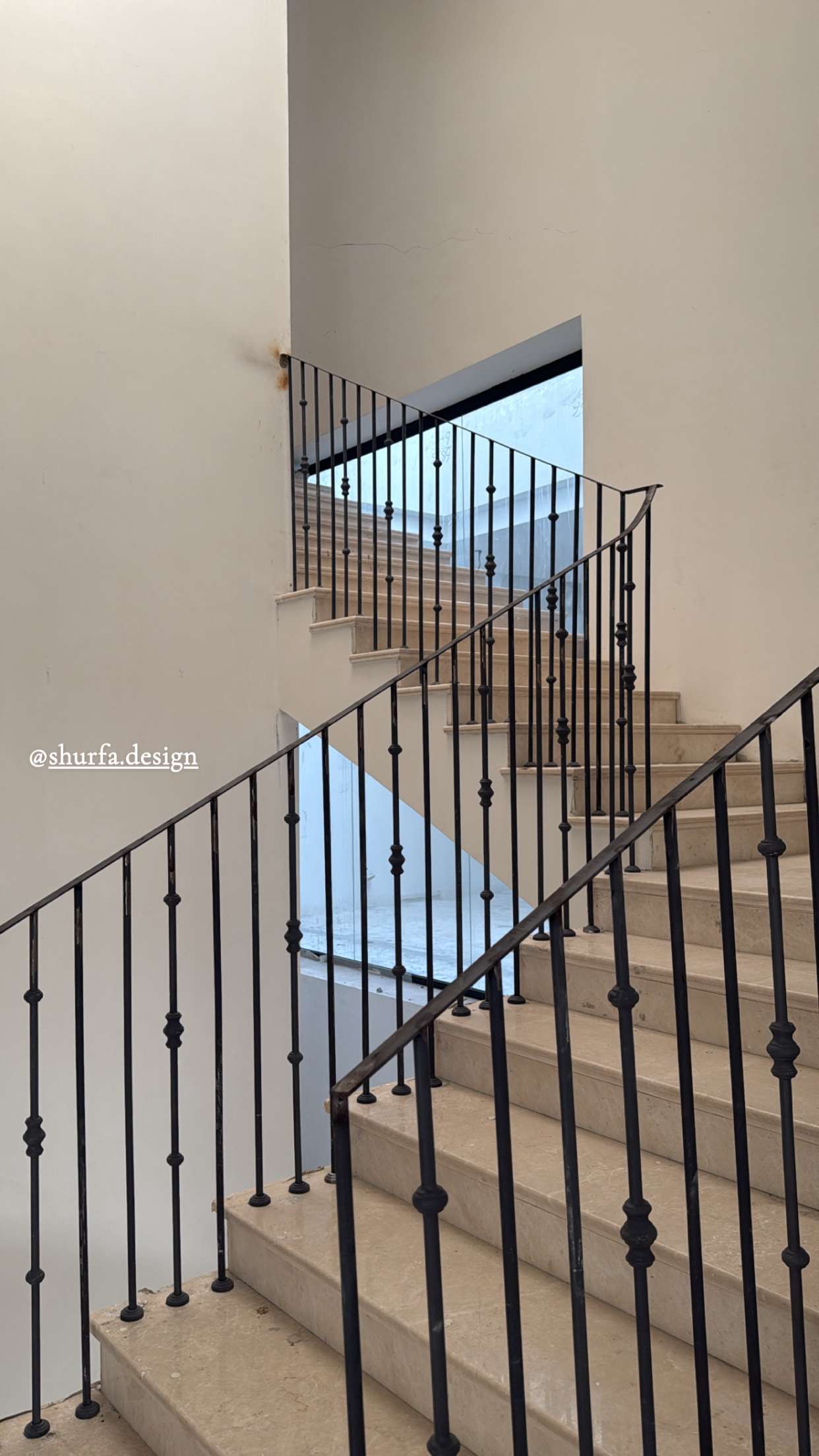 محتوى سناب شات لـ SHURFA