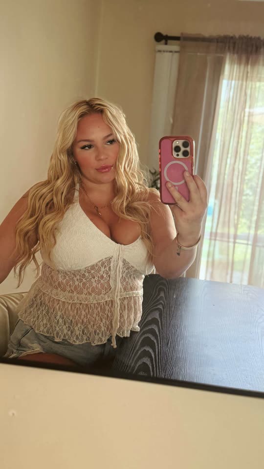 knox.kirsten