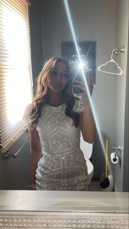 callieew9