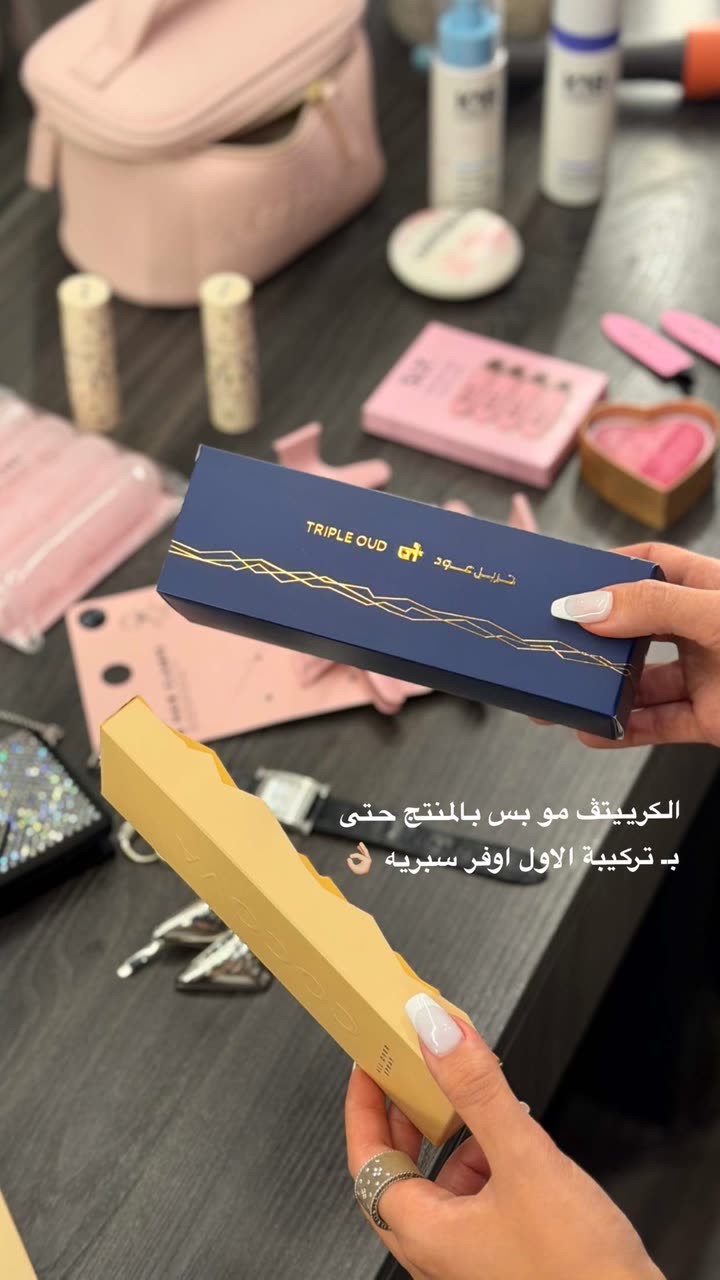 محتوى سناب شات لـ the Best 🍃 أسيل