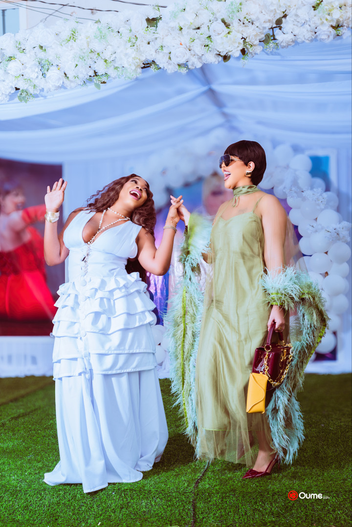 محتوى سناب شات لـ Bijou Siraba