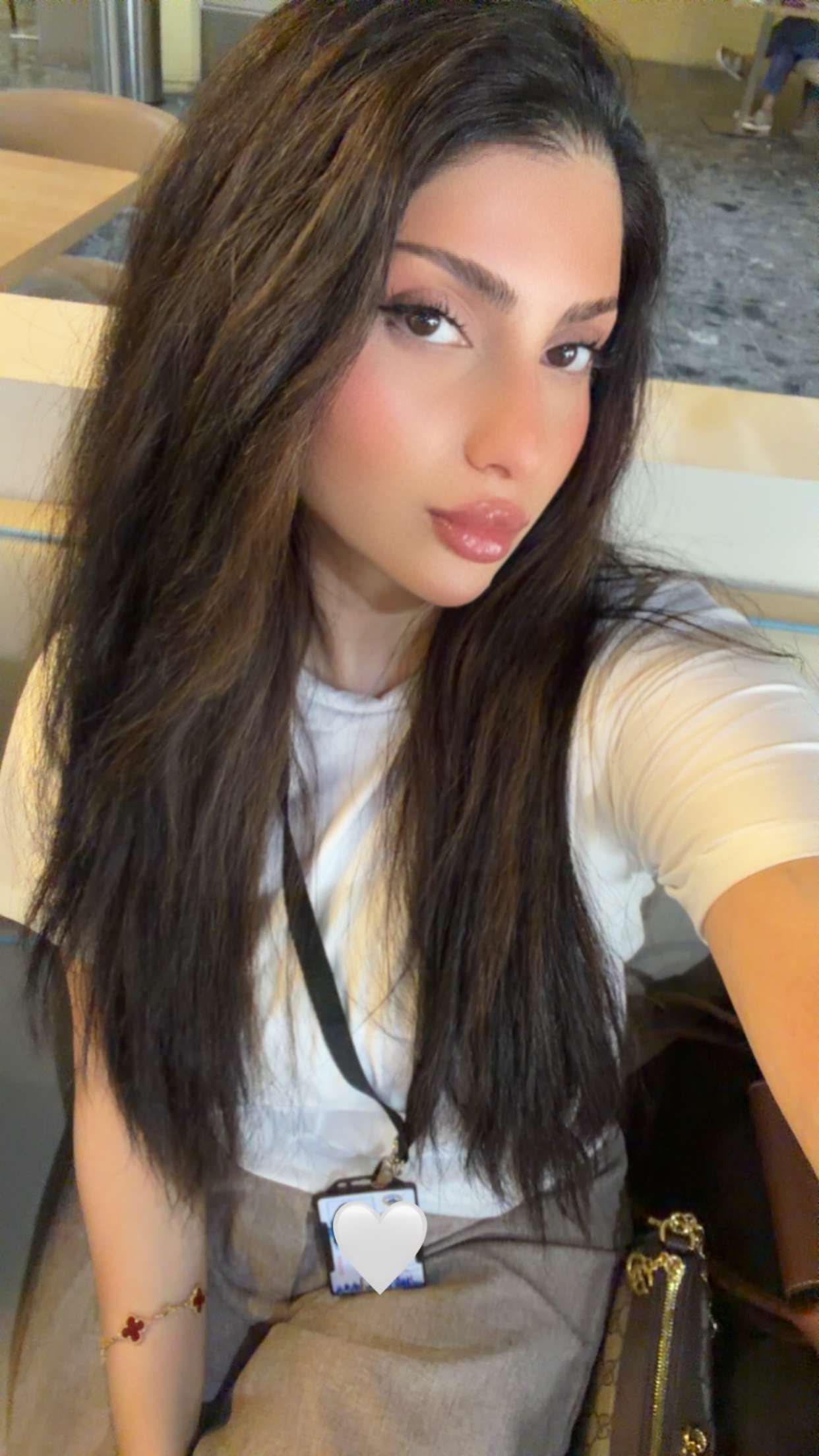 محتوى سناب شات لـ SHAHAD 🦋 ☾