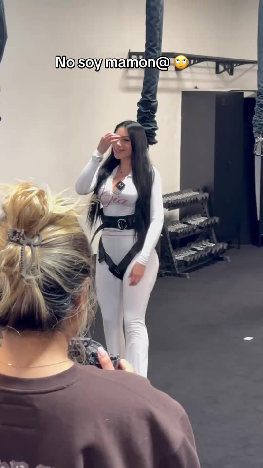 jailyneojeda