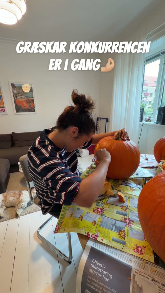 xenia_xenia