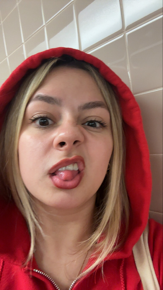 ava.kops