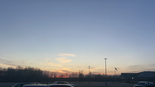 sofiaw8168